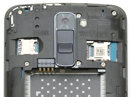 450x333  153 KB. Big one: 1500x1111  1004 KB