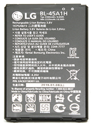 184x250  74 KB. Big one: 1102x1500  1018 KB