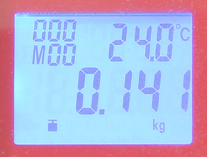 300x227  78 KB. Big one: 1000x757  389 KB