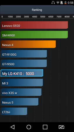253x450  67 KB. Big one: 720x1280  103 KB