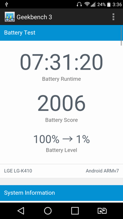 253x450  47 KB. Big one: 720x1280  93 KB