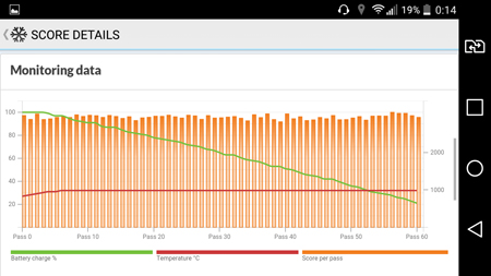 450x253  73 KB. Big one: 1280x720  143 KB