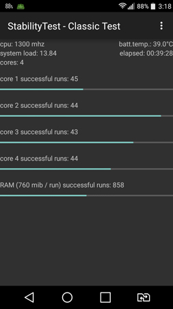 253x450  37 KB. Big one: 720x1280  83 KB