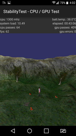 253x450  117 KB. Big one: 720x1280  409 KB