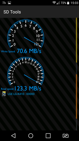 253x450  102 KB. Big one: 720x1280  176 KB