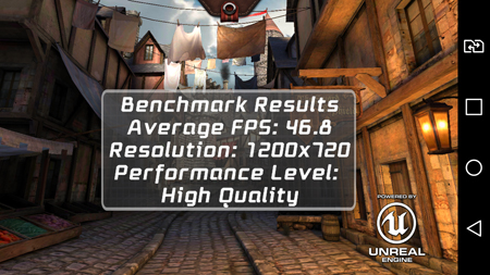 450x253  201 KB. Big one: 1280x720  1229 KB