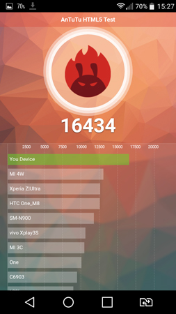 253x450  112 KB. Big one: 720x1280  346 KB