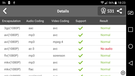 450x253  48 KB. Big one: 1280x720  129 KB