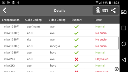 450x253  49 KB. Big one: 1280x720  131 KB