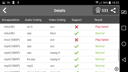 450x253  50 KB. Big one: 1280x720  130 KB