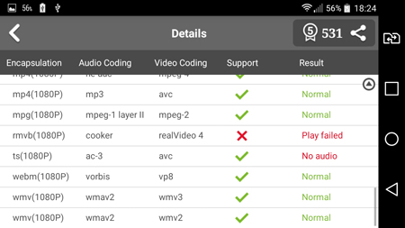 450x253  53 KB. Big one: 1280x720  138 KB