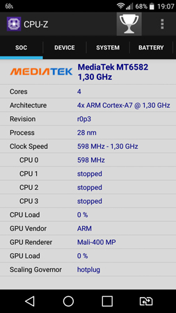 253x450  65 KB. Big one: 720x1280  143 KB