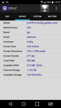 253x450  56 KB. Big one: 720x1280  126 KB