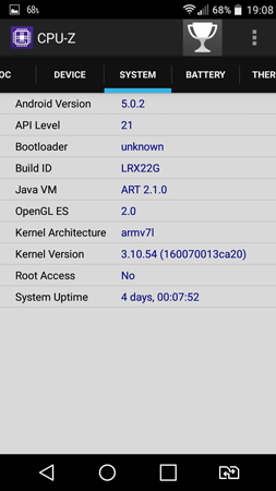 253x450  48 KB. Big one: 720x1280  102 KB