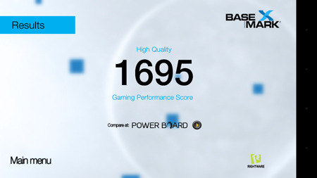 450x253  72 KB. Big one: 1280x720  229 KB