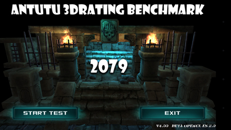 450x253  136 KB. Big one: 1280x720  721 KB