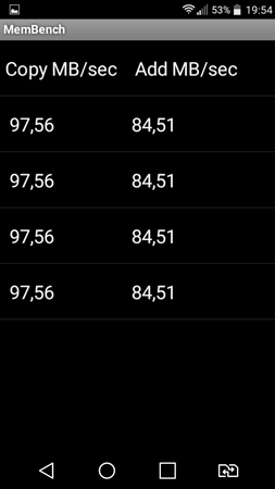 253x450  22 KB. Big one: 720x1280  80 KB