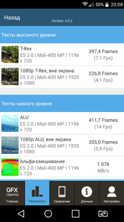 253x450  77 KB. Big one: 720x1280  236 KB