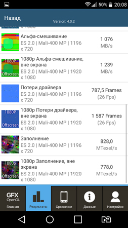 253x450  85 KB. Big one: 720x1280  253 KB