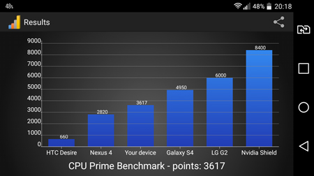450x253  59 KB. Big one: 1280x720  176 KB