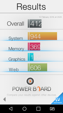 253x450  74 KB. Big one: 720x1280  347 KB