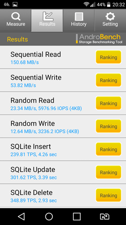 253x450  82 KB. Big one: 720x1280  208 KB