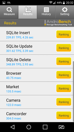 253x450  72 KB. Big one: 720x1280  186 KB
