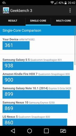 253x450  64 KB. Big one: 720x1280  134 KB
