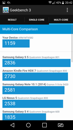 253x450  65 KB. Big one: 720x1280  138 KB
