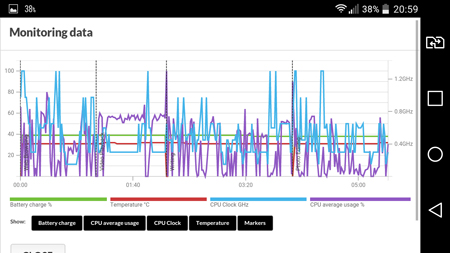 450x253  76 KB. Big one: 1280x720  156 KB