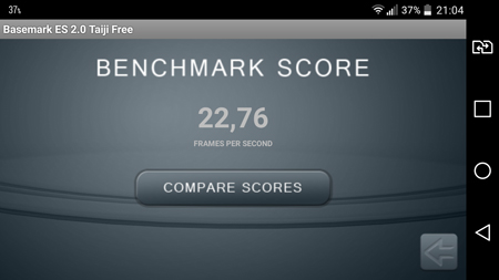 450x253  62 KB. Big one: 1280x720  236 KB