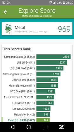 253x450  67 KB. Big one: 720x1280  140 KB