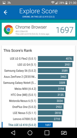 253x450  72 KB. Big one: 720x1280  150 KB