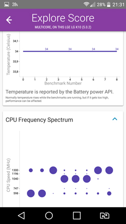 253x450  48 KB. Big one: 720x1280  92 KB