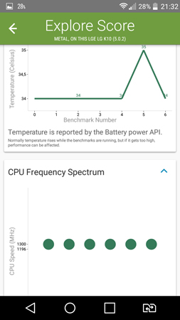 253x450  45 KB. Big one: 720x1280  93 KB