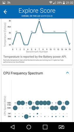 253x450  62 KB. Big one: 720x1280  113 KB