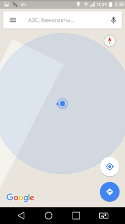 253x450  37 KB. Big one: 720x1280  65 KB