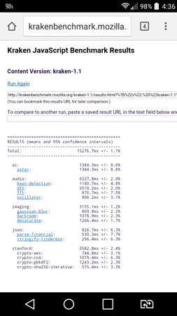 253x450  70 KB. Big one: 720x1280  172 KB