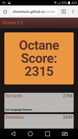 253x450  51 KB. Big one: 720x1280  77 KB