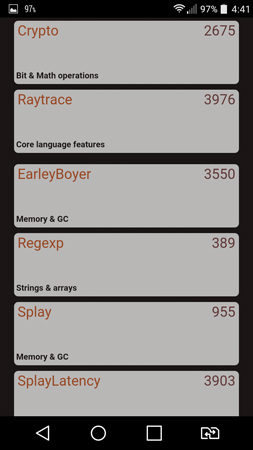 253x450  45 KB. Big one: 720x1280  86 KB