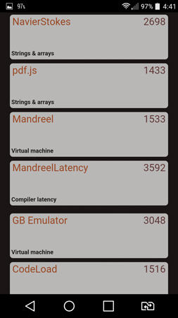 253x450  47 KB. Big one: 720x1280  86 KB