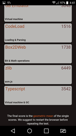 253x450  52 KB. Big one: 720x1280  97 KB