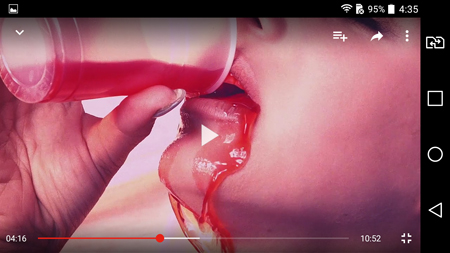 450x253  148 KB. Big one: 1280x720  943 KB