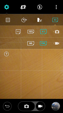 253x450  131 KB. Big one: 720x1280  947 KB