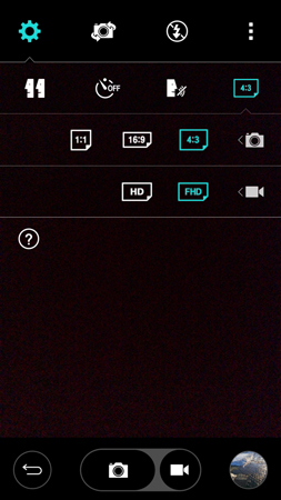 253x450  137 KB. Big one: 720x1280  860 KB