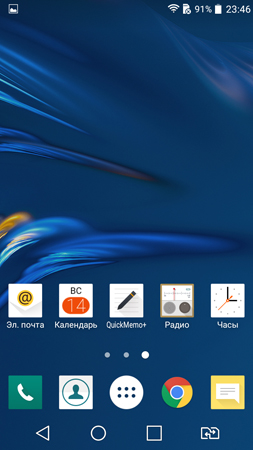 253x450  118 KB. Big one: 720x1280  946 KB