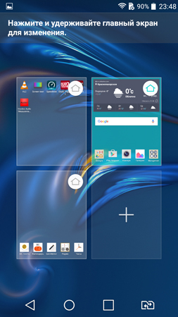 253x450  134 KB. Big one: 720x1280  1040 KB