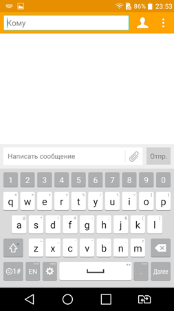 253x450  38 KB. Big one: 720x1280  69 KB