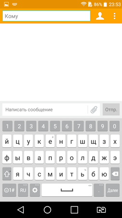 253x450  39 KB. Big one: 720x1280  68 KB