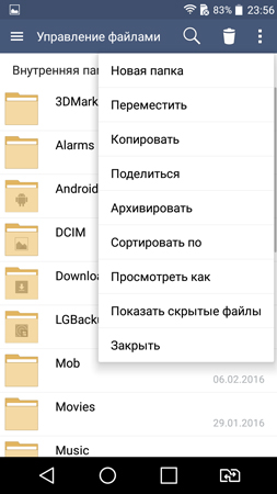 253x450  54 KB. Big one: 720x1280  102 KB